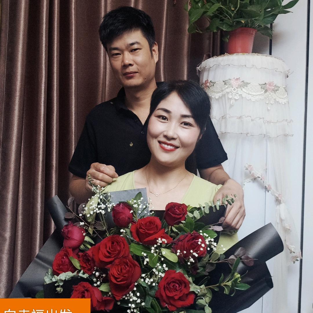 女王陛下👑