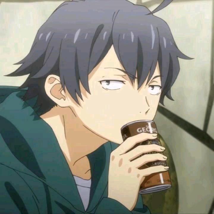 濤۶•͈⚇•͈ა