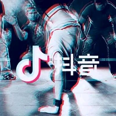 张小顺