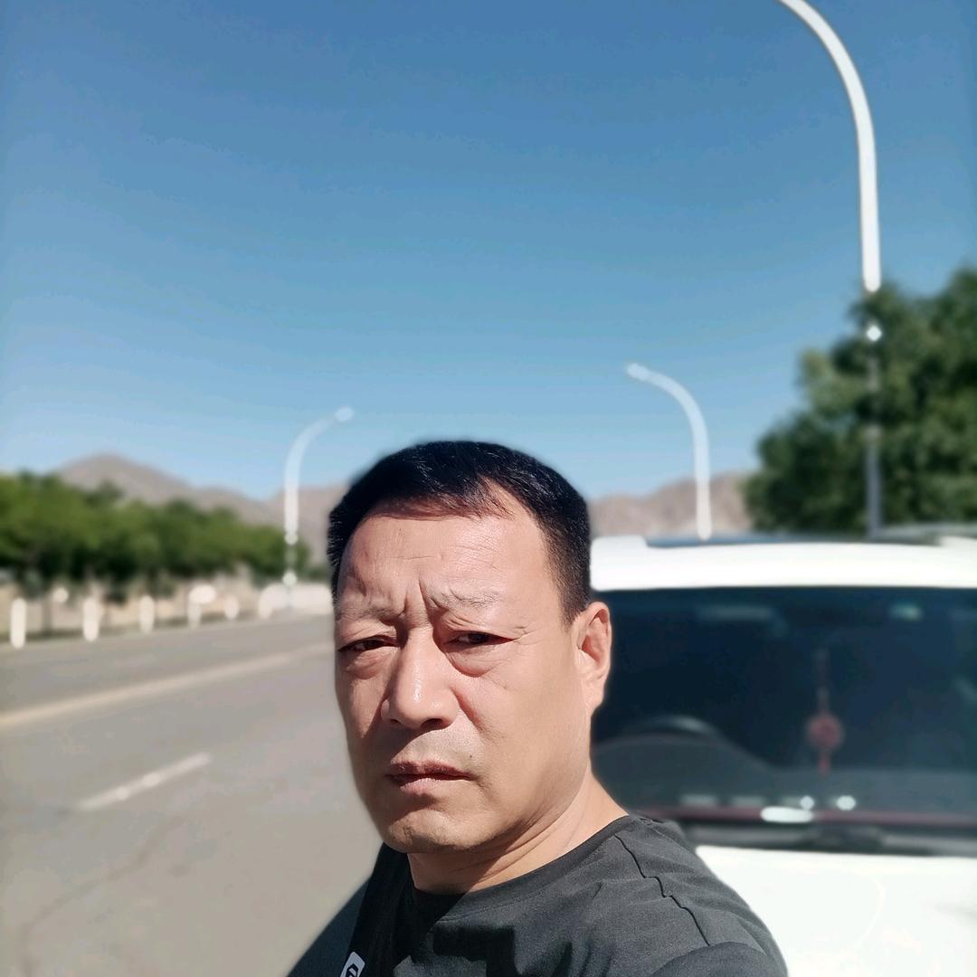 战2025.71524（5276）