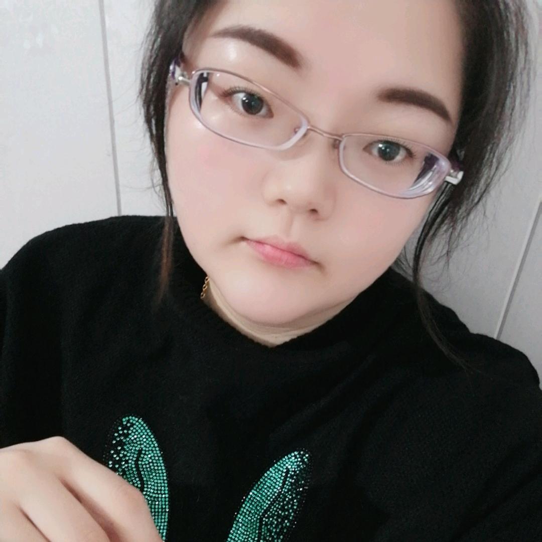 南通海安兔小小家庭农场