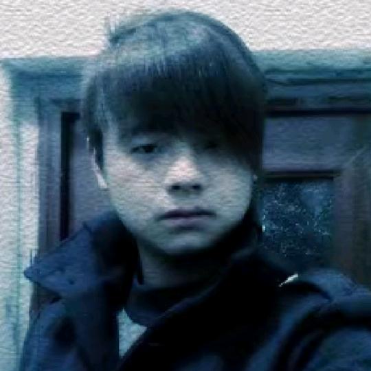 杰杰、