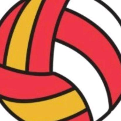 网络认识你           .