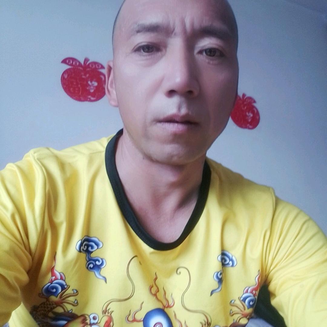 相信自己