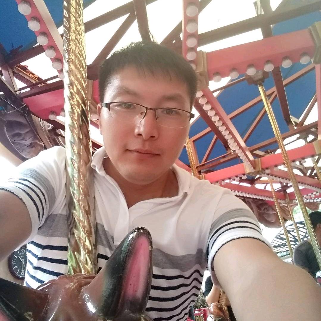 吴氏正骨