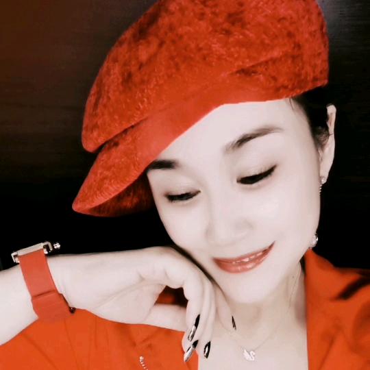 💄千里难寻👄👄