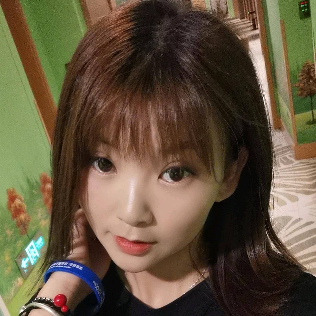 思念试想倪