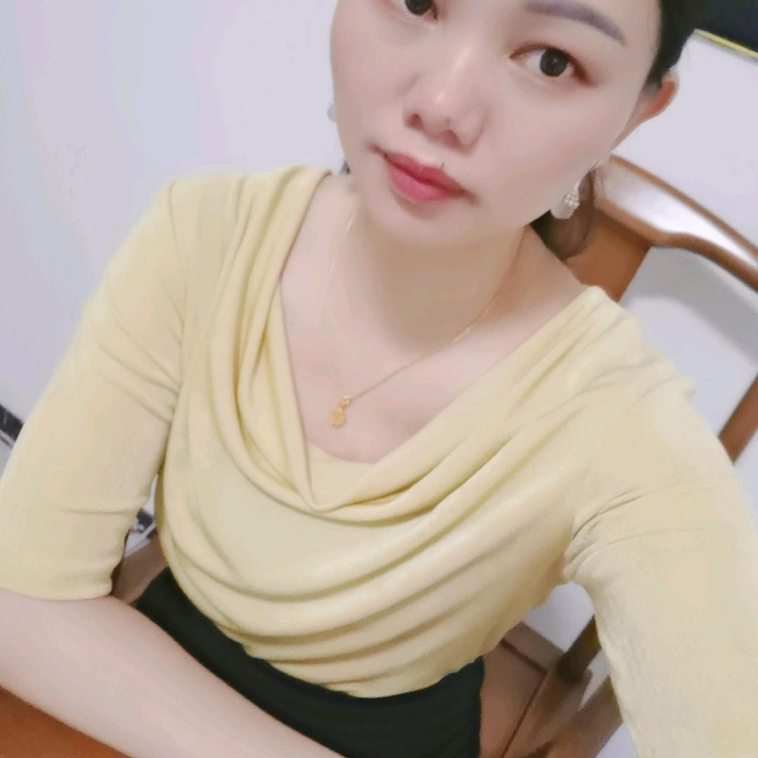 郑在努力