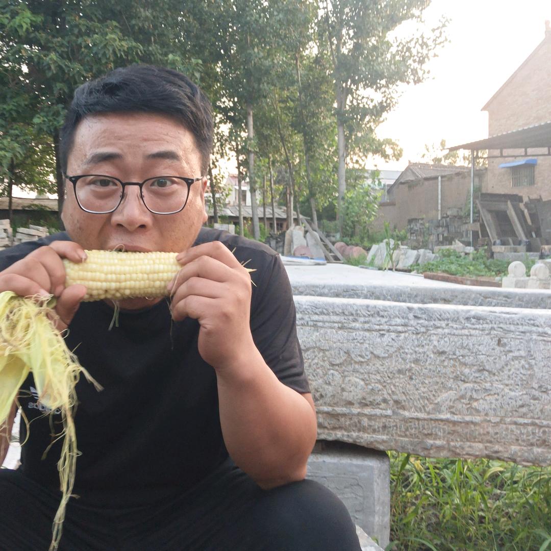 新绛县纾捷古玩