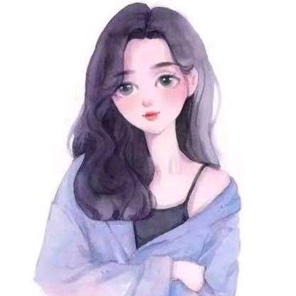 心愿