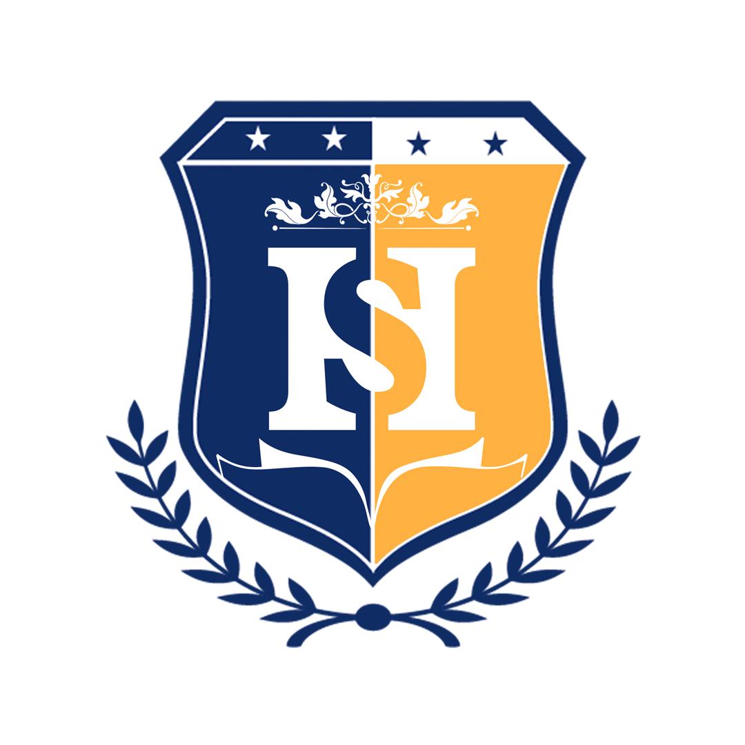 淮南世和双语高级中学