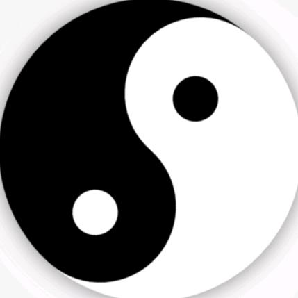 平常心(老顽童,操扁挂)