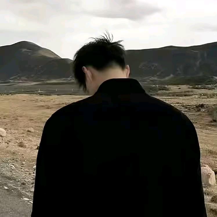 临海情感语录