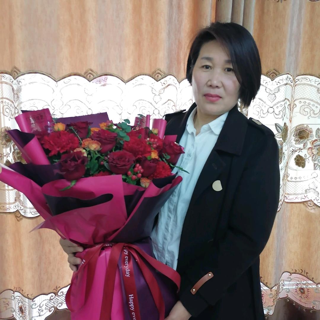 做一个简单快乐的人