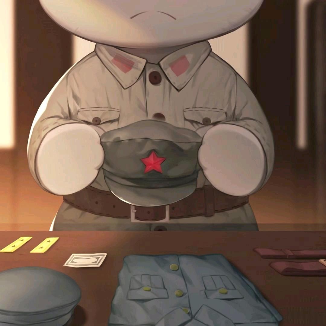 种花家的