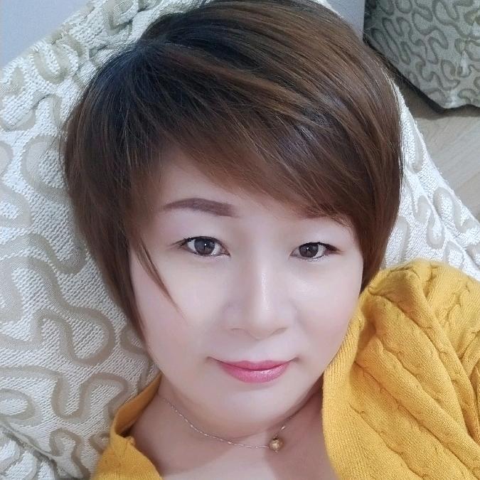 阿杰妈咪