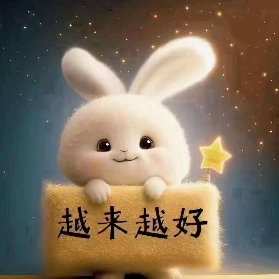 咕噜咕噜魔法阵