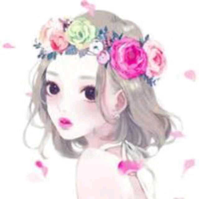 玉芹缘，新七浦三楼3F一629号🌴☘