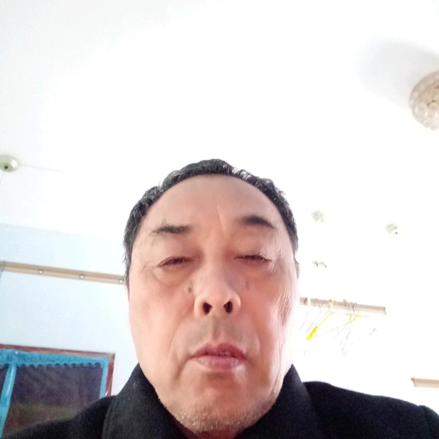 付天祥