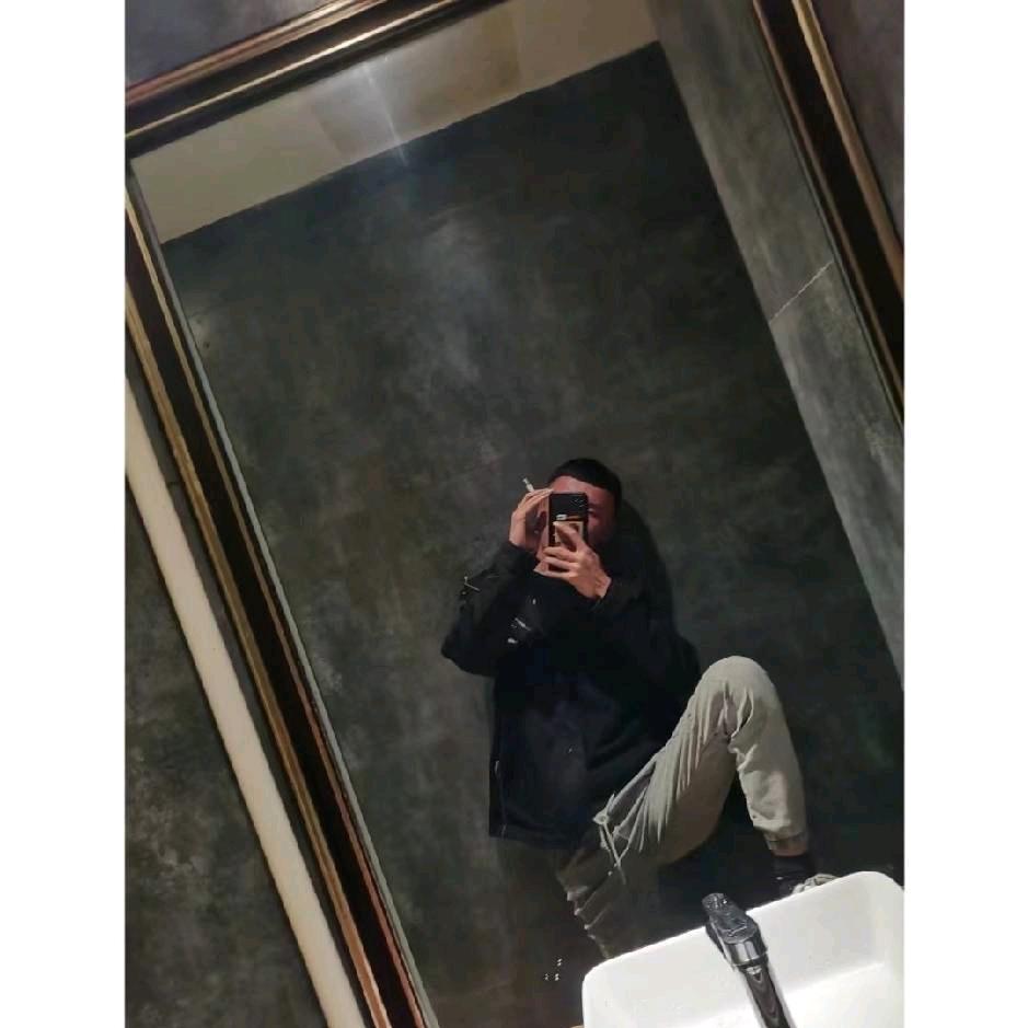 晚点在动心