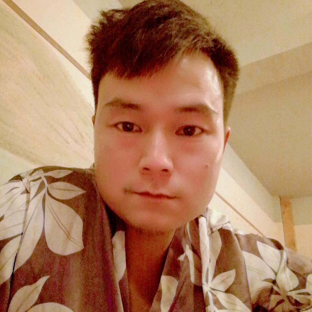【    ら娚朲钚壞ら】