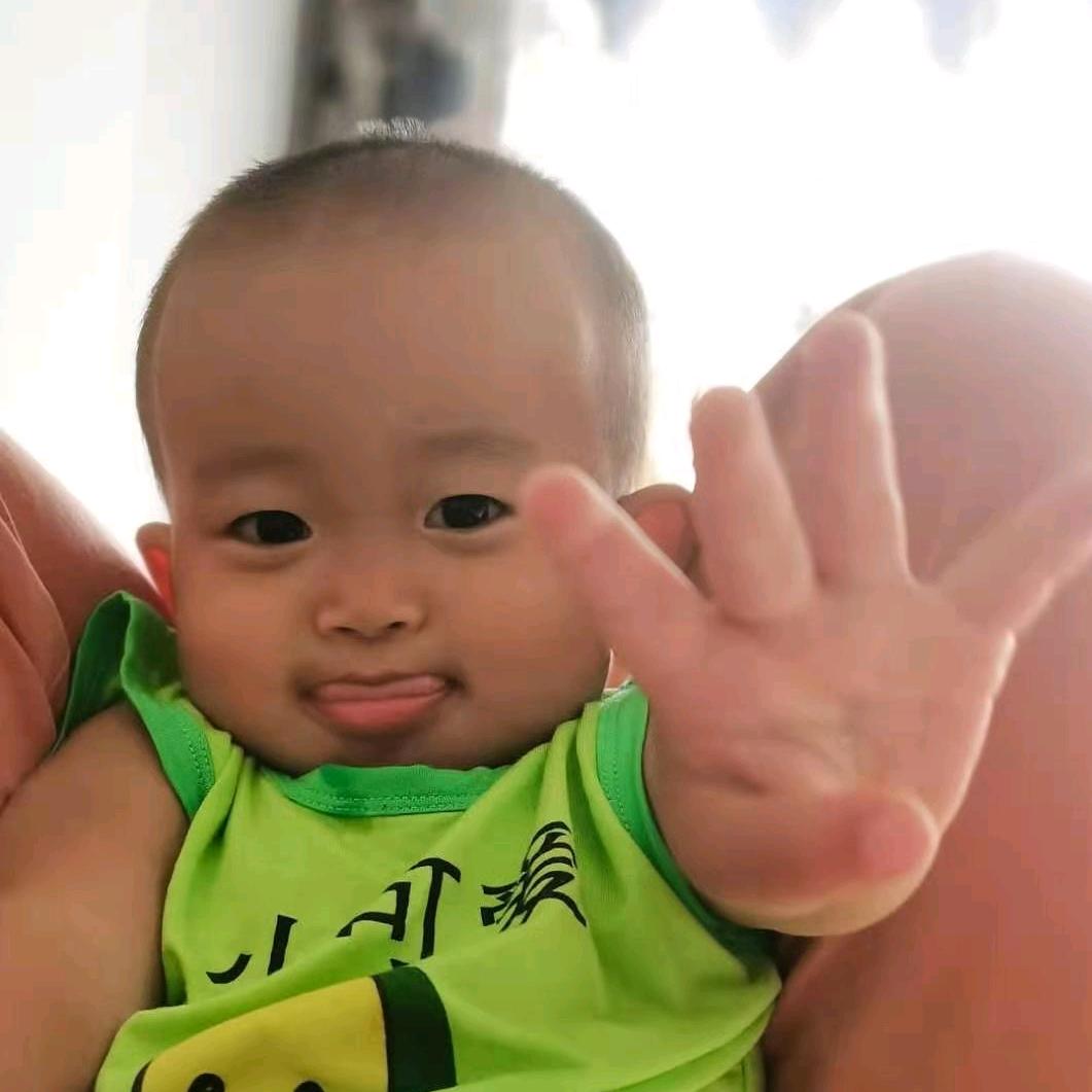 小贾