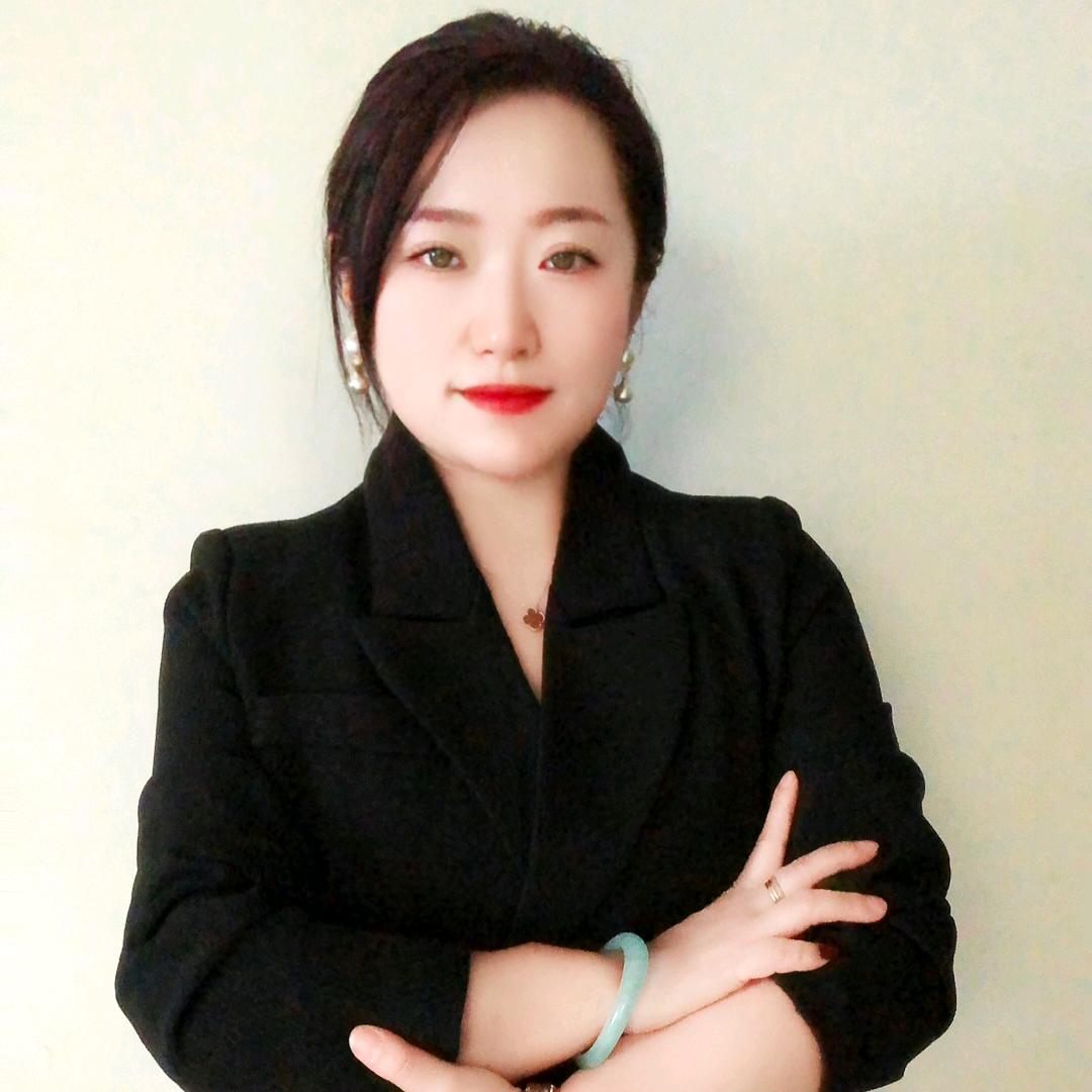 哈尔滨威威