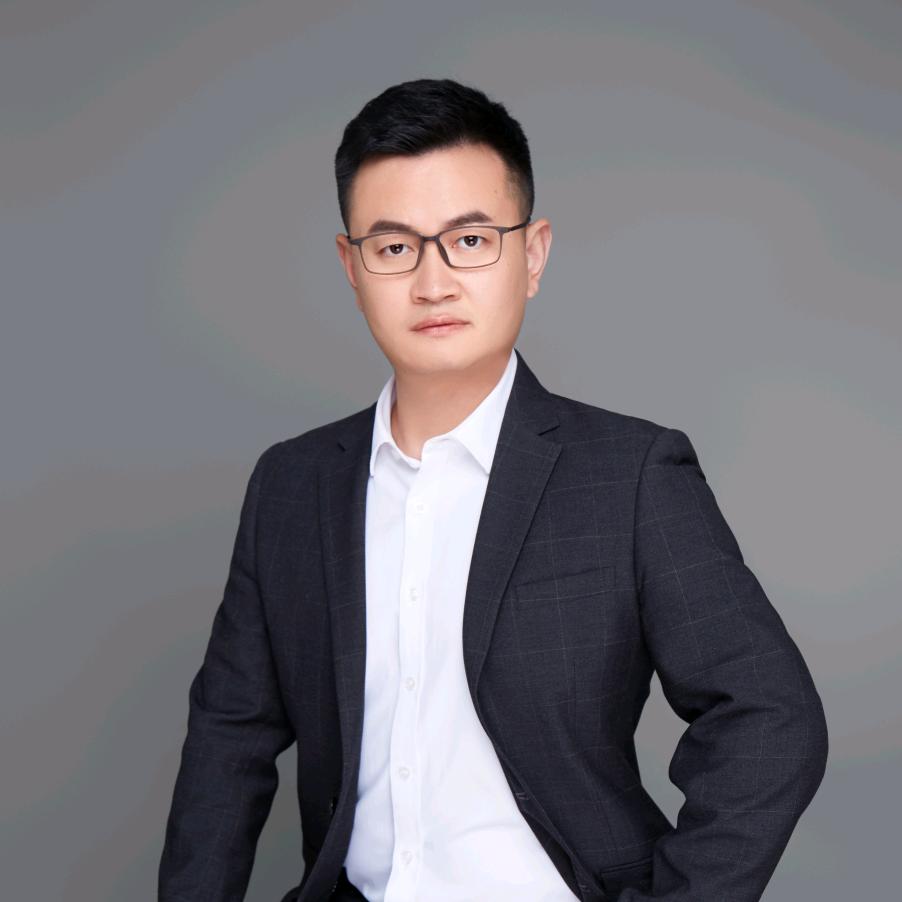 无锡遥哥买房攻略