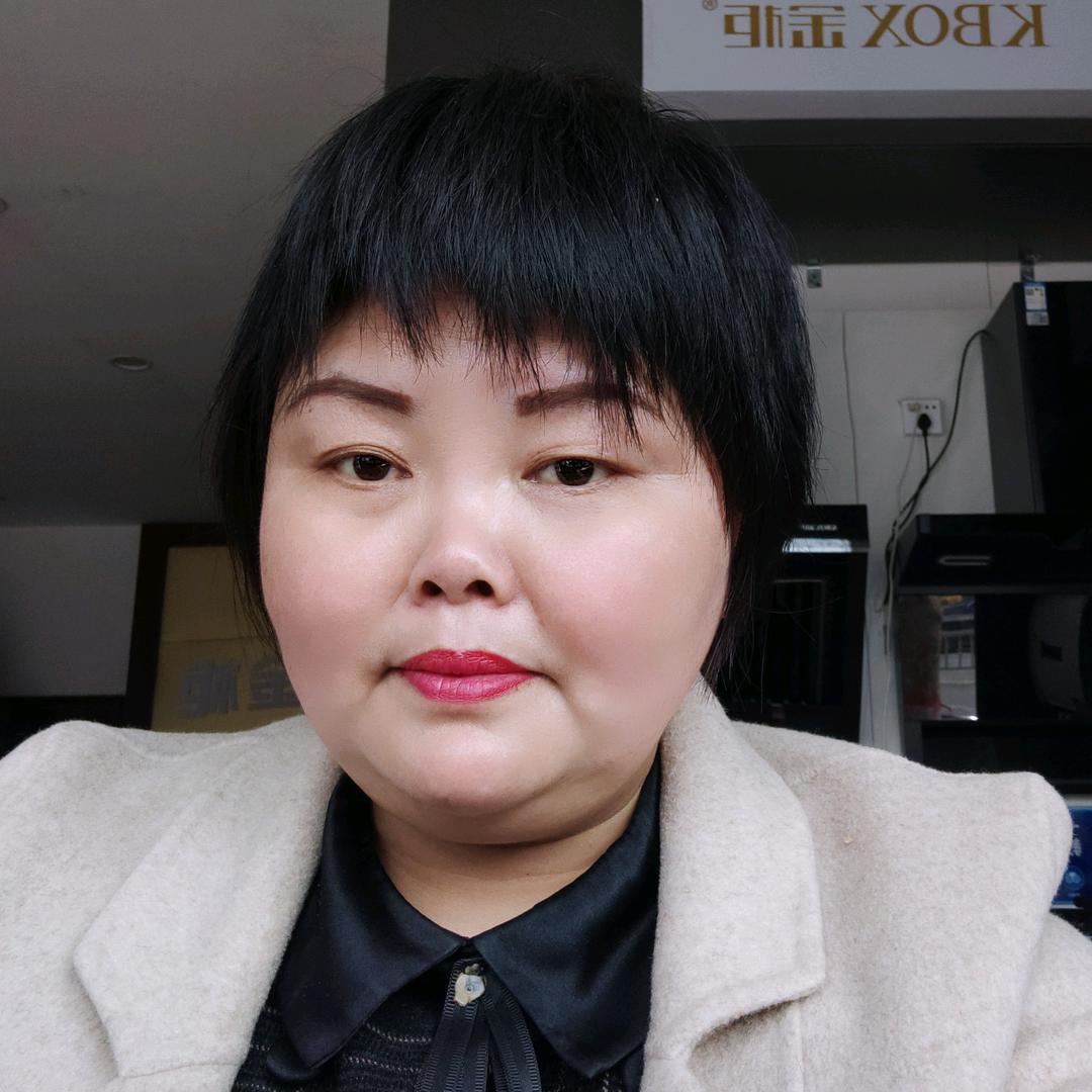 宝丰县胖姐厨卫