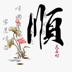 天津市泽顺然达二手车销售有限公司