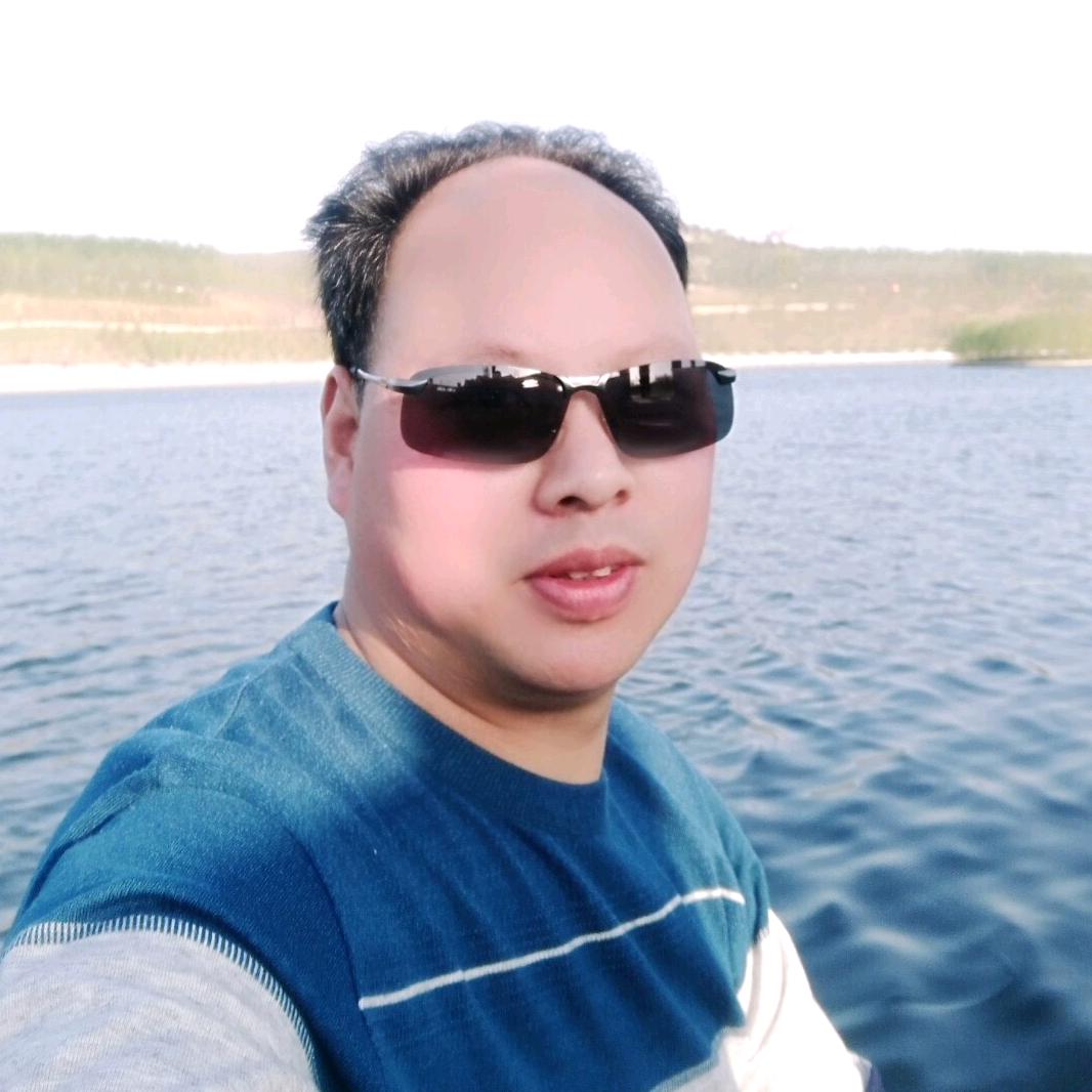 马哥