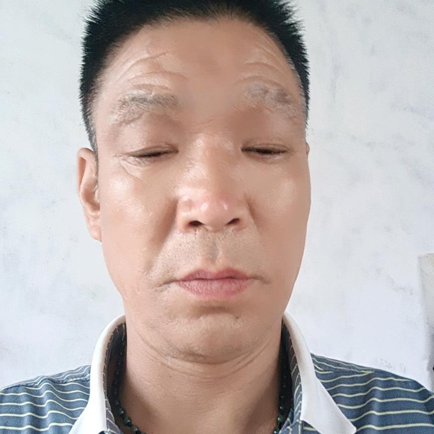 j丨专业清洗各种家电， 带维修 ！