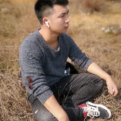 ____上帝之手