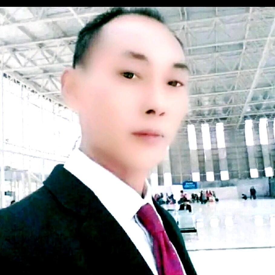 歌手：歌声人间