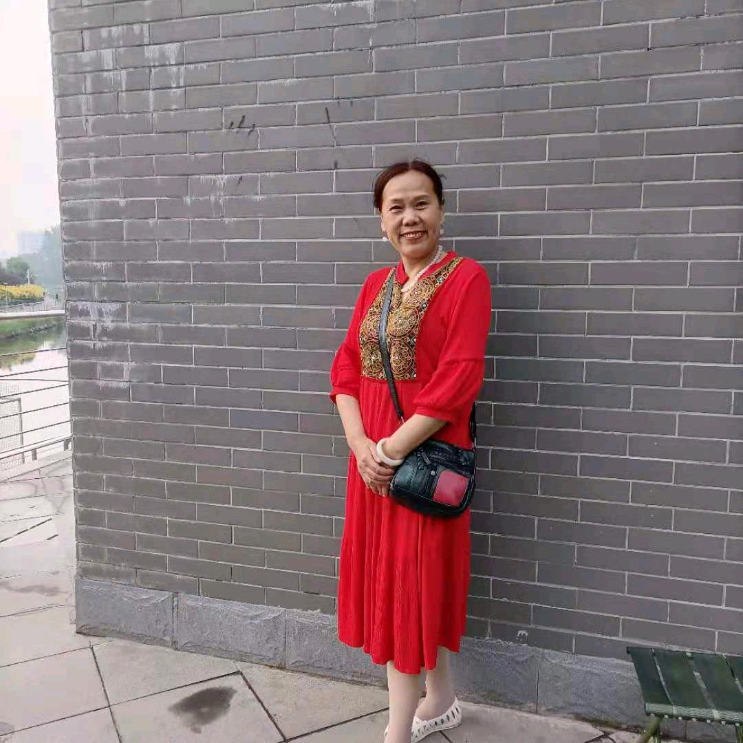 兰