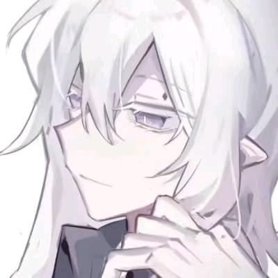 昕