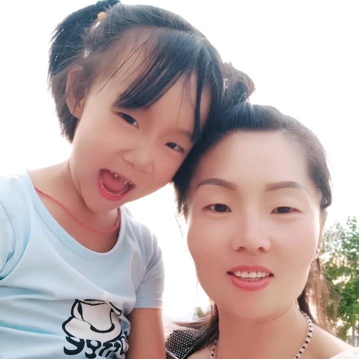💞清风🍃暖阳💞