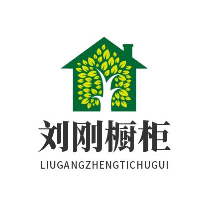 刘刚电器生活馆