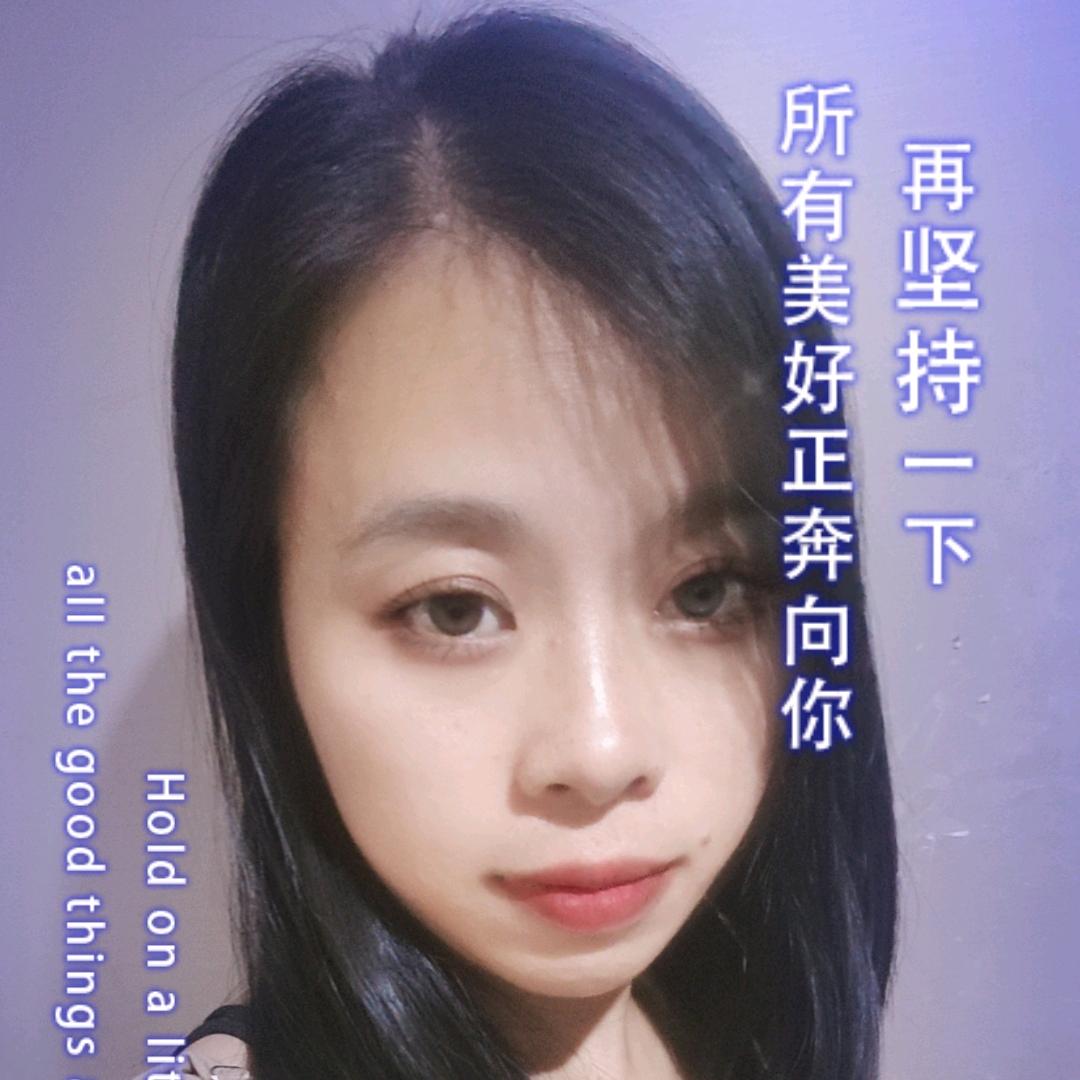开心果小宝