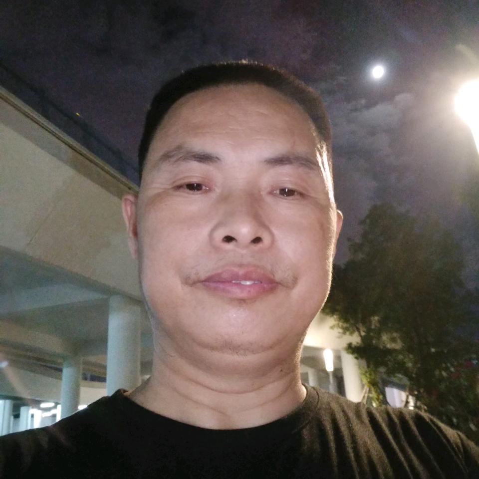 翁升军