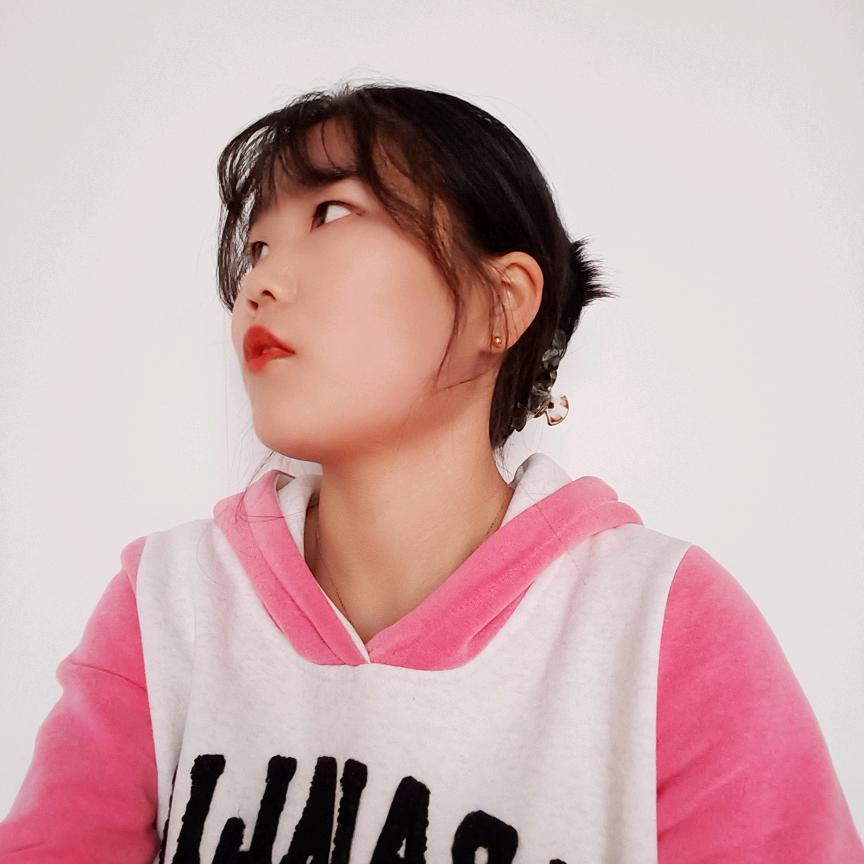 萌懂的小孩
