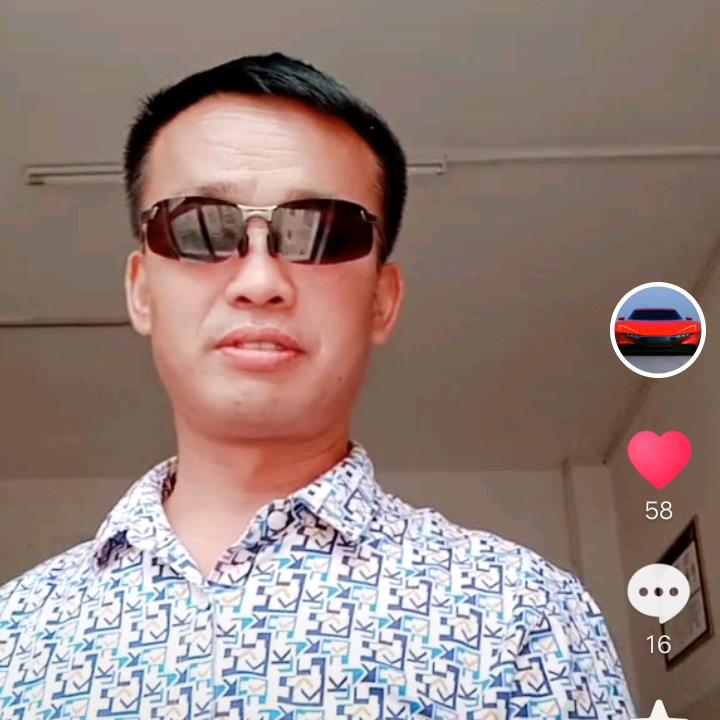 🌷《老王）)🌹