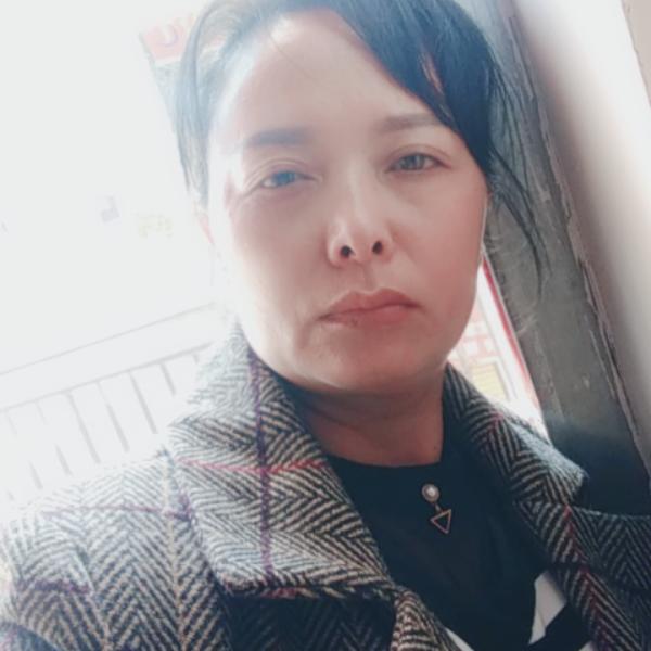 顺其自然….