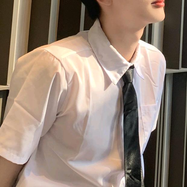 忠诚卫士❤️