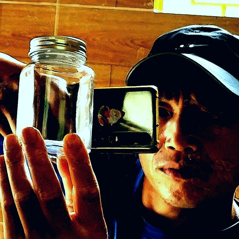 贡山县琵琶肉农家乐