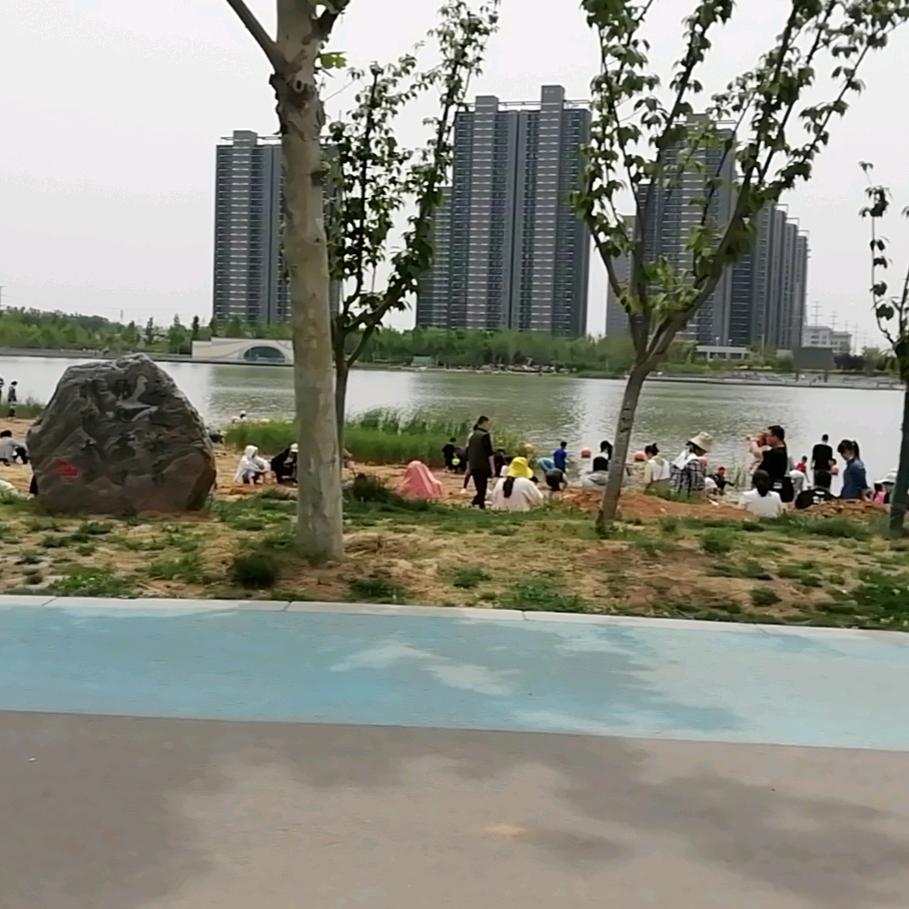 来乐