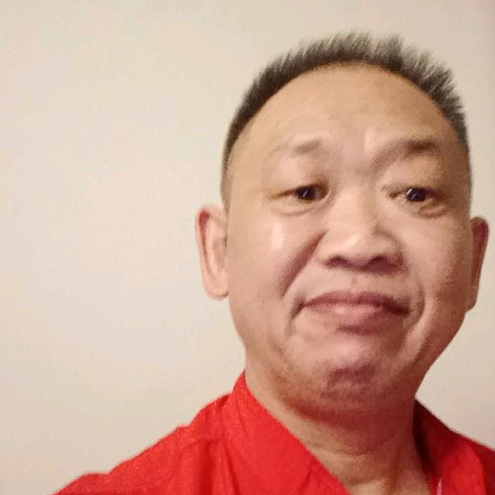 搞笑老头