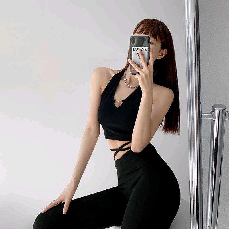 小老虎和小婷婷