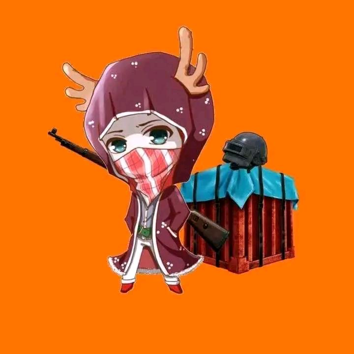 和平可乐