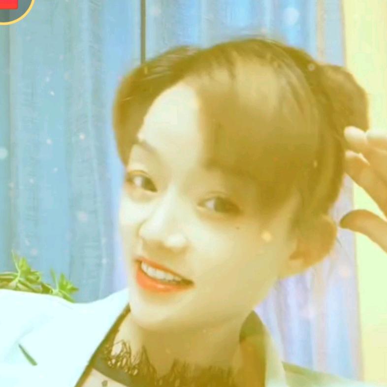🦋ꦿ໊秀秀᭄💞